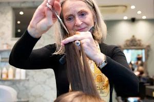 Julia Lampard Hair Salon Guildford image