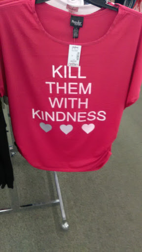 Discount Store «Gordmans», reviews and photos, 2590 Hubbell Ave, Des Moines, IA 50317, USA