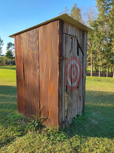 Tourist Attraction «Sugar Hill U-pick Farms», reviews and photos, 3595 Co Rd 59, Verbena, AL 36091, USA