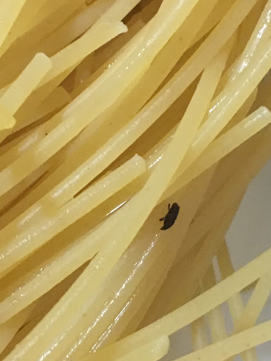 Grocery Store «Goodies Supermarket», reviews and photos, 2901 Parkway Blvd, Kissimmee, FL 34747, USA