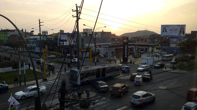 Teléfono de Body Factory