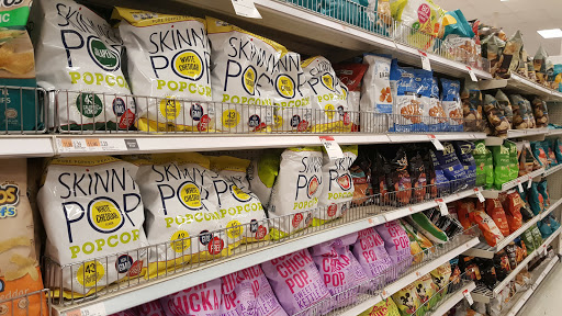 Department Store «Target», reviews and photos, 479 State Rd, North Dartmouth, MA 02747, USA