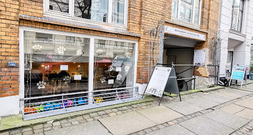 Østerbro Hundesalon in København Ø, København