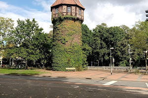 Döhrener Turm image