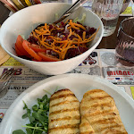 Photo n°2 de l'avis de Leonardo.. fait le 23/11/2021 à 19:01 sur le  SAN ROCCO à Castelmassa