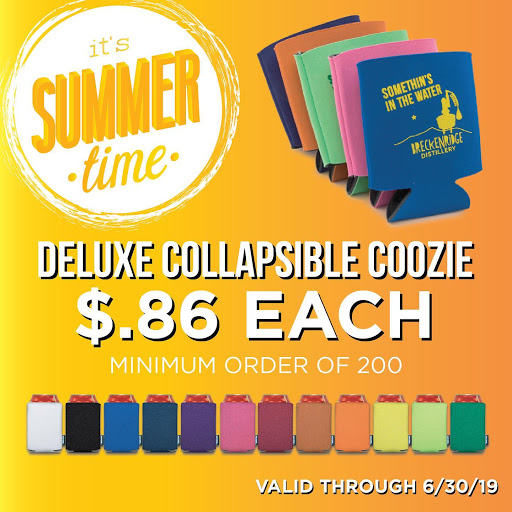 Commercial Printer «AlphaGraphics on Camelback», reviews and photos, 2120 E Camelback Rd, Phoenix, AZ 85016, USA