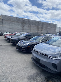 Auto Republic Cypress - Photo 1 - Car repair in Cypress, CA, Garden Grove