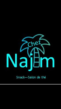 Photos du propriétaire du Restauration rapide Snack Chez Najim à Béziers - n°14