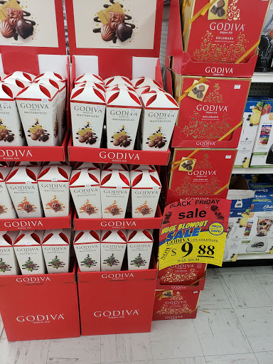 Store «Telco Stores», reviews and photos, 1910 Ralph Ave, Brooklyn, NY 11234, USA