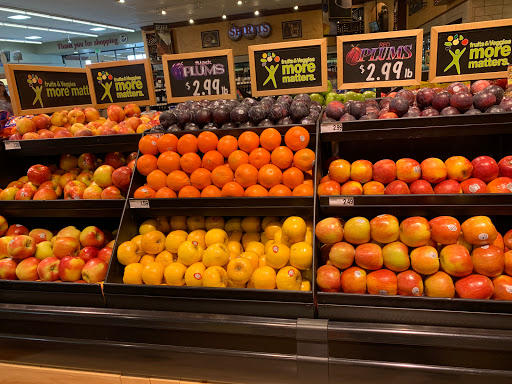 Supermarket «Stater Bros. Markets», reviews and photos, 22201 Barton Rd, Grand Terrace, CA 92313, USA