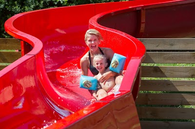 Photos of Ardoer Vakantiepark 't Akkertien