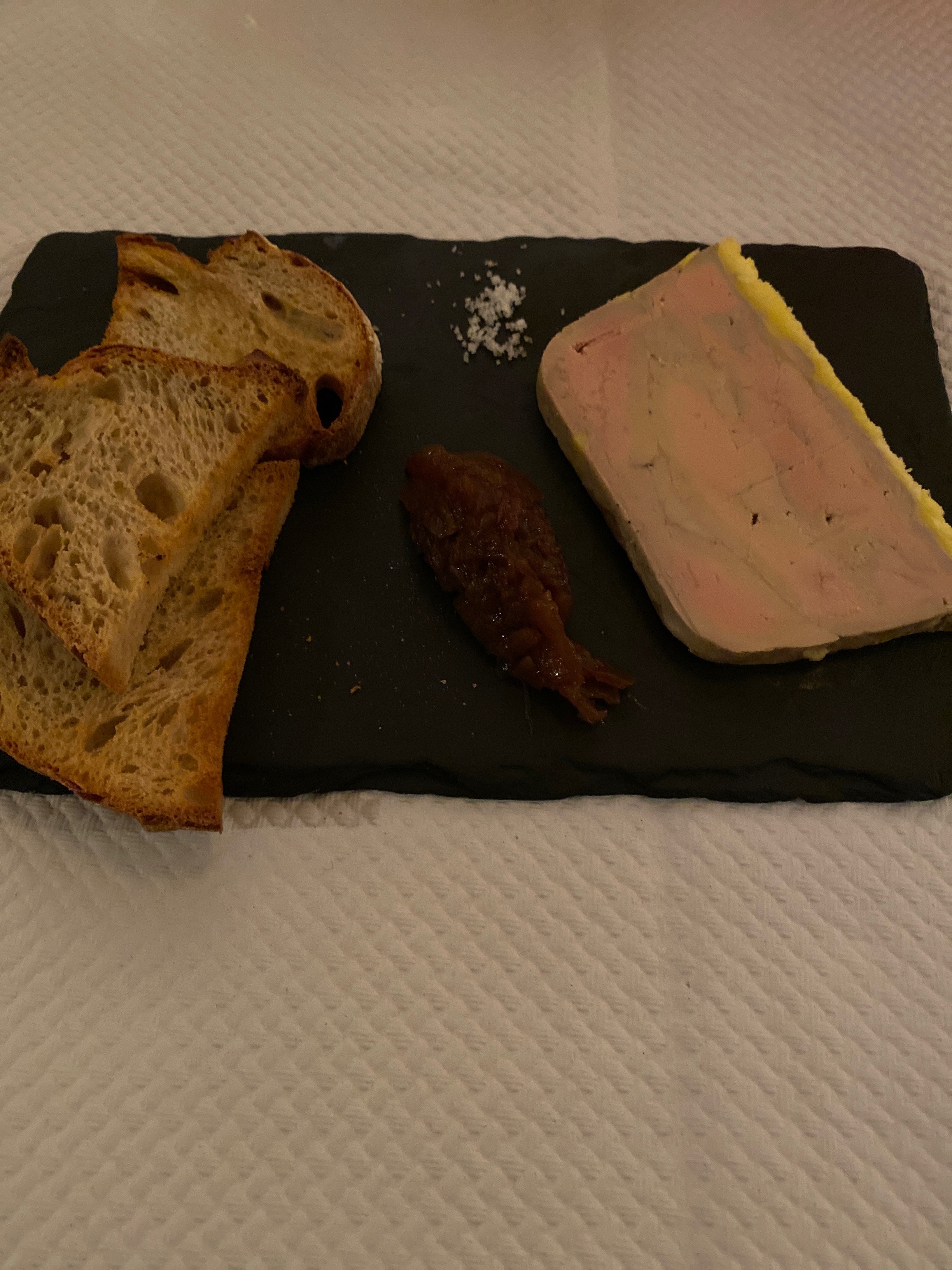 Photo n° 2 de l'avis de yohko.u fait le 17/06/2020 à 13:46