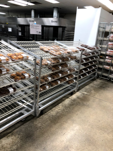 Warehouse store «Costco Wholesale», reviews and photos, 311 Daniel Webster Hwy, Nashua, NH 03060, USA