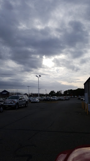 Ford Dealer «Causeway Ford Lincoln», reviews and photos, 375 NJ-72, Manahawkin, NJ 08050, USA