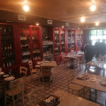 Photo n°6 de l'avis de Luigi.o fait le 10/05/2022 à 01:20 sur le  Casa Caldarelli à Nola