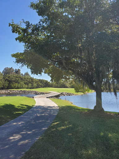 Golf Course «The Club at Shell Point», reviews and photos, 17500 On Par Blvd, Fort Myers, FL 33908, USA