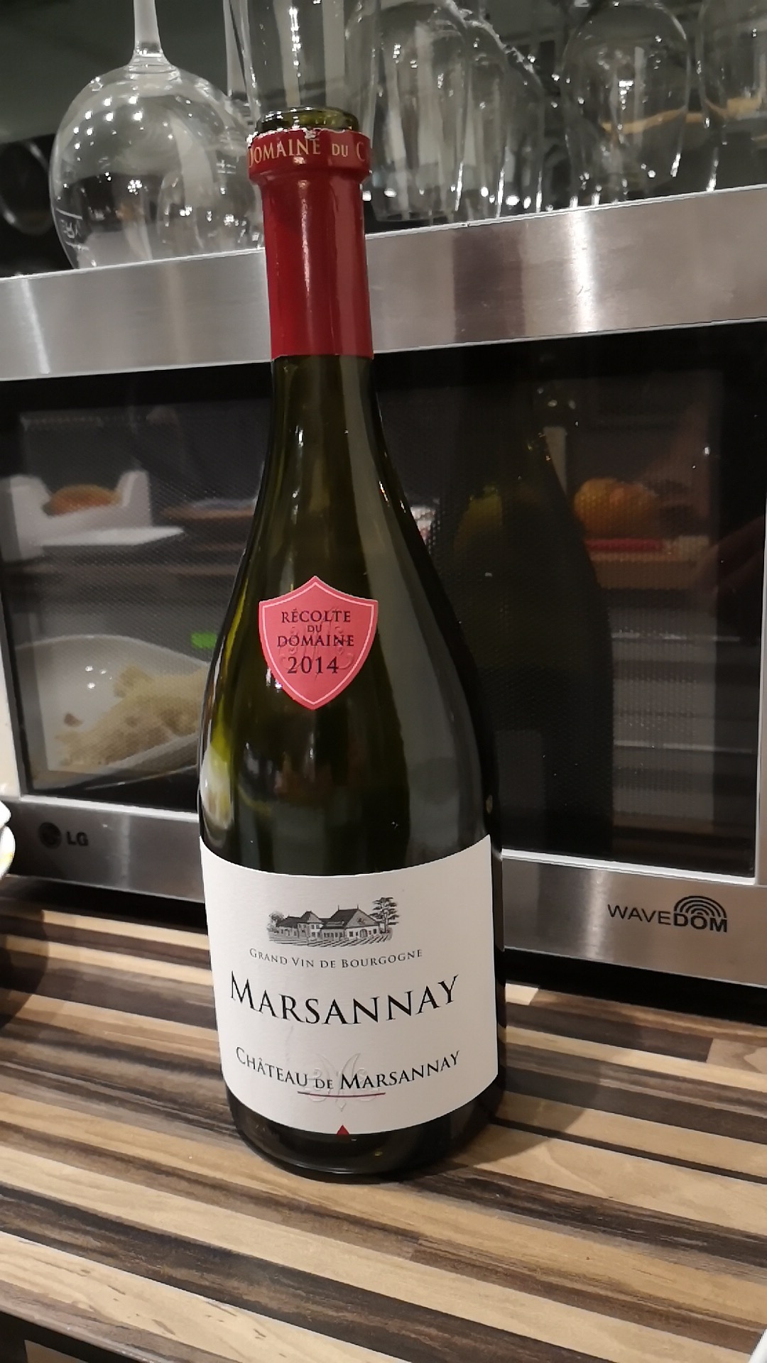 Photo n° 1 de l'avis de sylviane.o fait le 06/03/2019 à 22:05