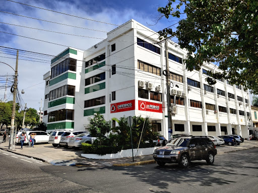 Universidades de medicina en Santo Domingo