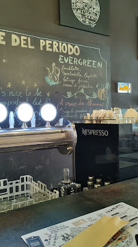 Framento à Cagliari menu