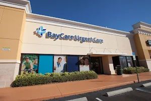 BayCare Urgent Care (Carrollwood) image
