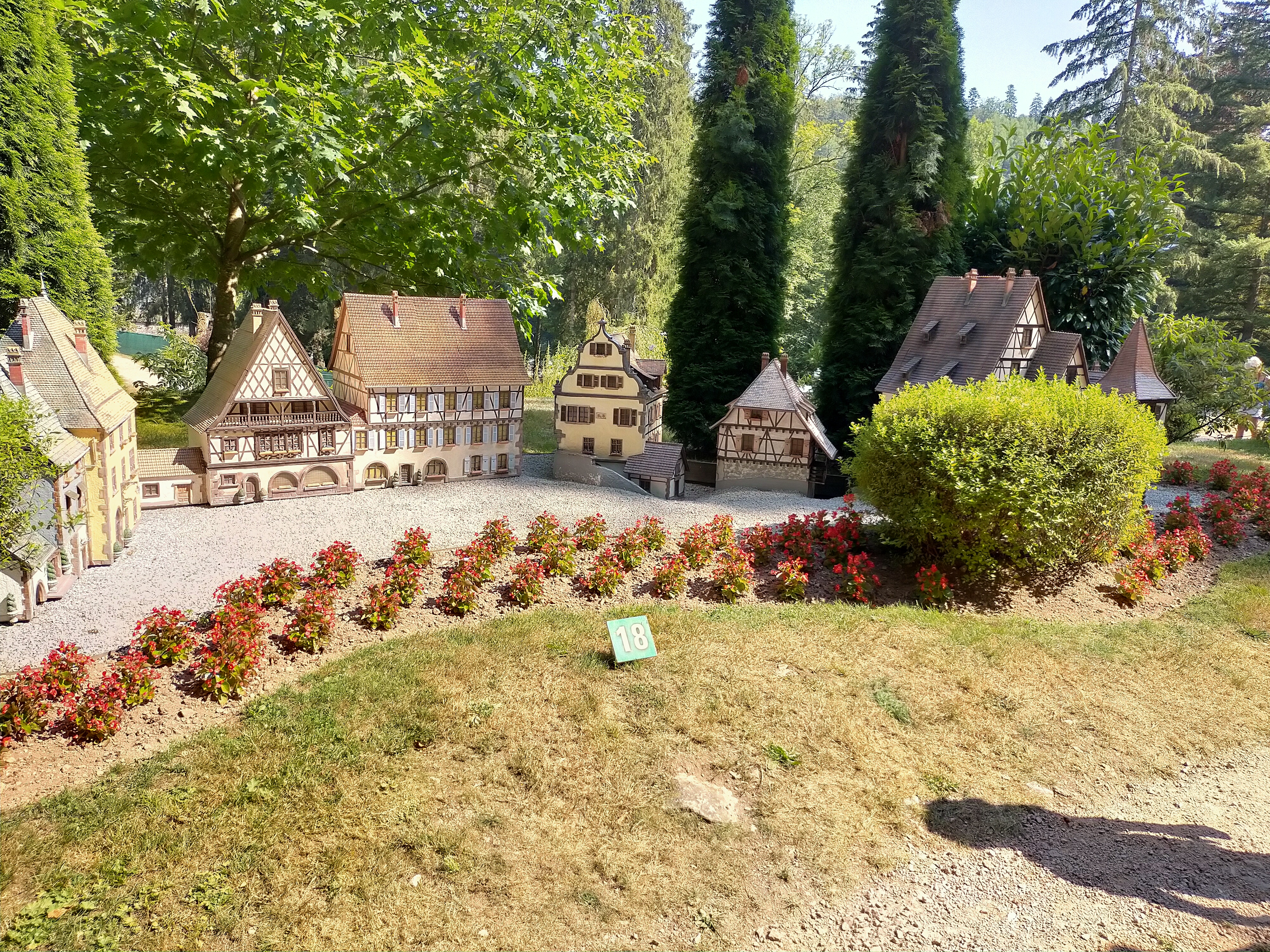 Photo n° 1 de l'avis de Clara.a fait le 09/08/2020 à 14:29