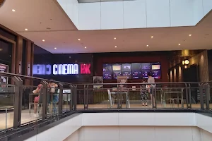 Cinema Pink Zonguldak image