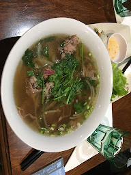 Photo n°25 de Pho 520 à Paris ()