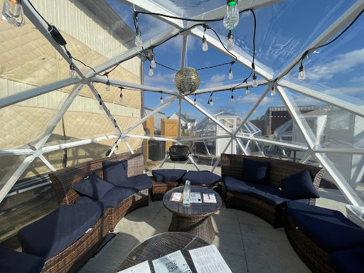 Winery «Urban Vines», reviews and photos, 303 E 161st St, Westfield, IN 46074, USA