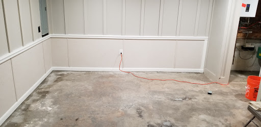 Waterproofing Company «Connecticut Basement Systems», reviews and photos