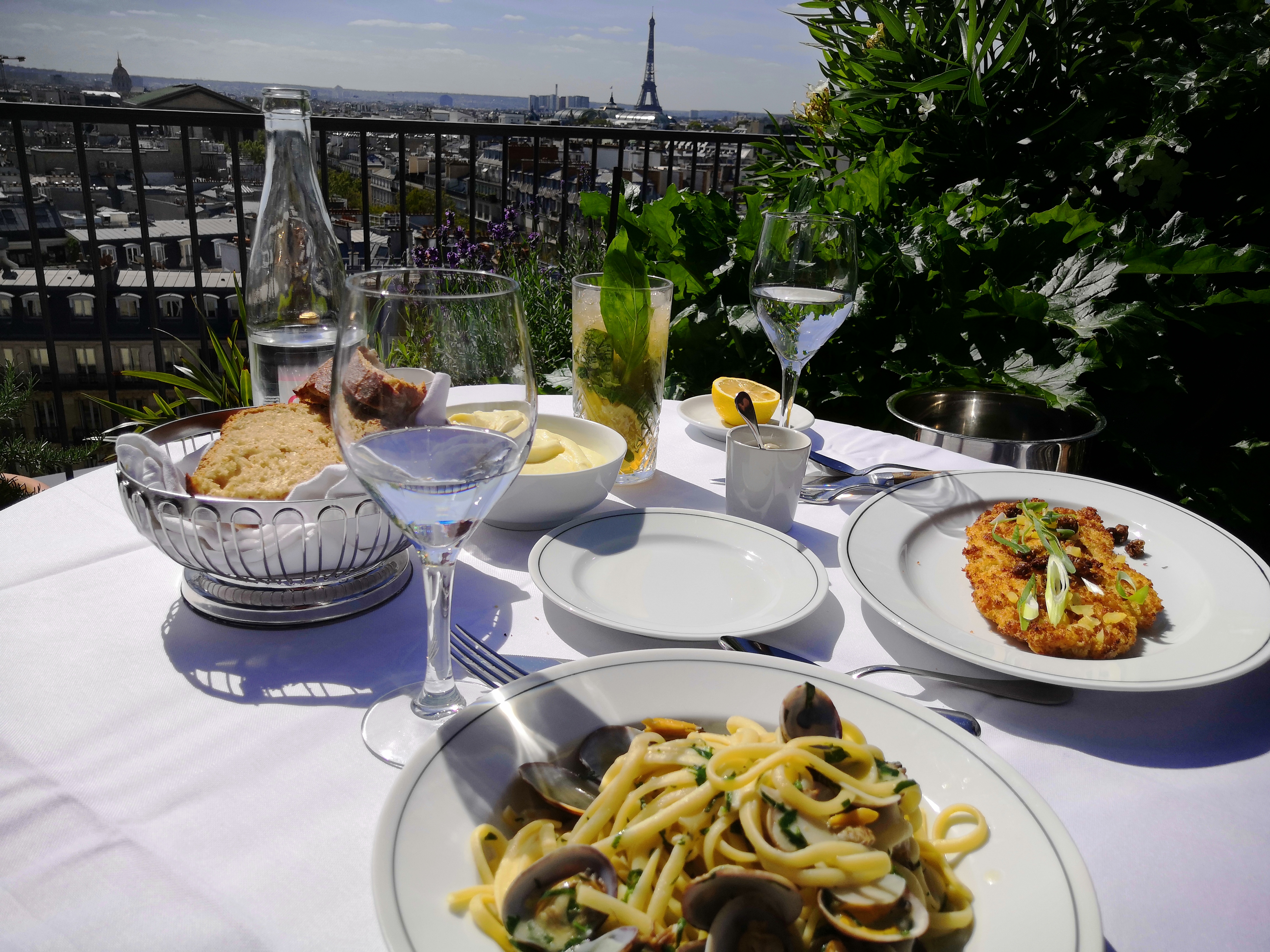 Photo n° 7 de l'avis de Gid.e fait le 28/08/2020 à 17:45