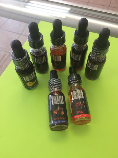 Tobacco Shop «Smoke Shop», reviews and photos, 4954 Dempster St, Skokie, IL 60077, USA