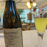 Photo n°10 de l'avis de Vidas.a fait le 09/07/2022 à 20:17 sur le  Ristorante Caffè dei Fiorì/fresh fish seafood à Venice