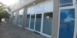 Clinica Dental Puerto Naos en Arrecife