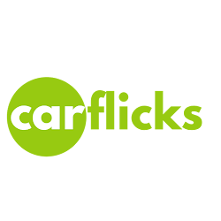 Carflicks