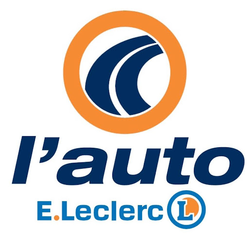 Photo 2 - Ussel Auto Accessoires