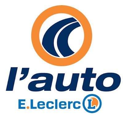 Auto Leclerc à Ussel