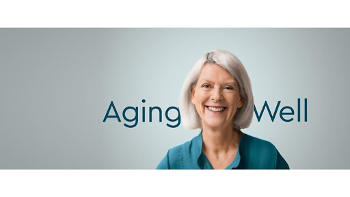 1911 Rogers Rd, San Antonio, TX 78251, USA