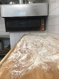 Photo n°36 de UNURLU RESTAURANT à Cenon ()