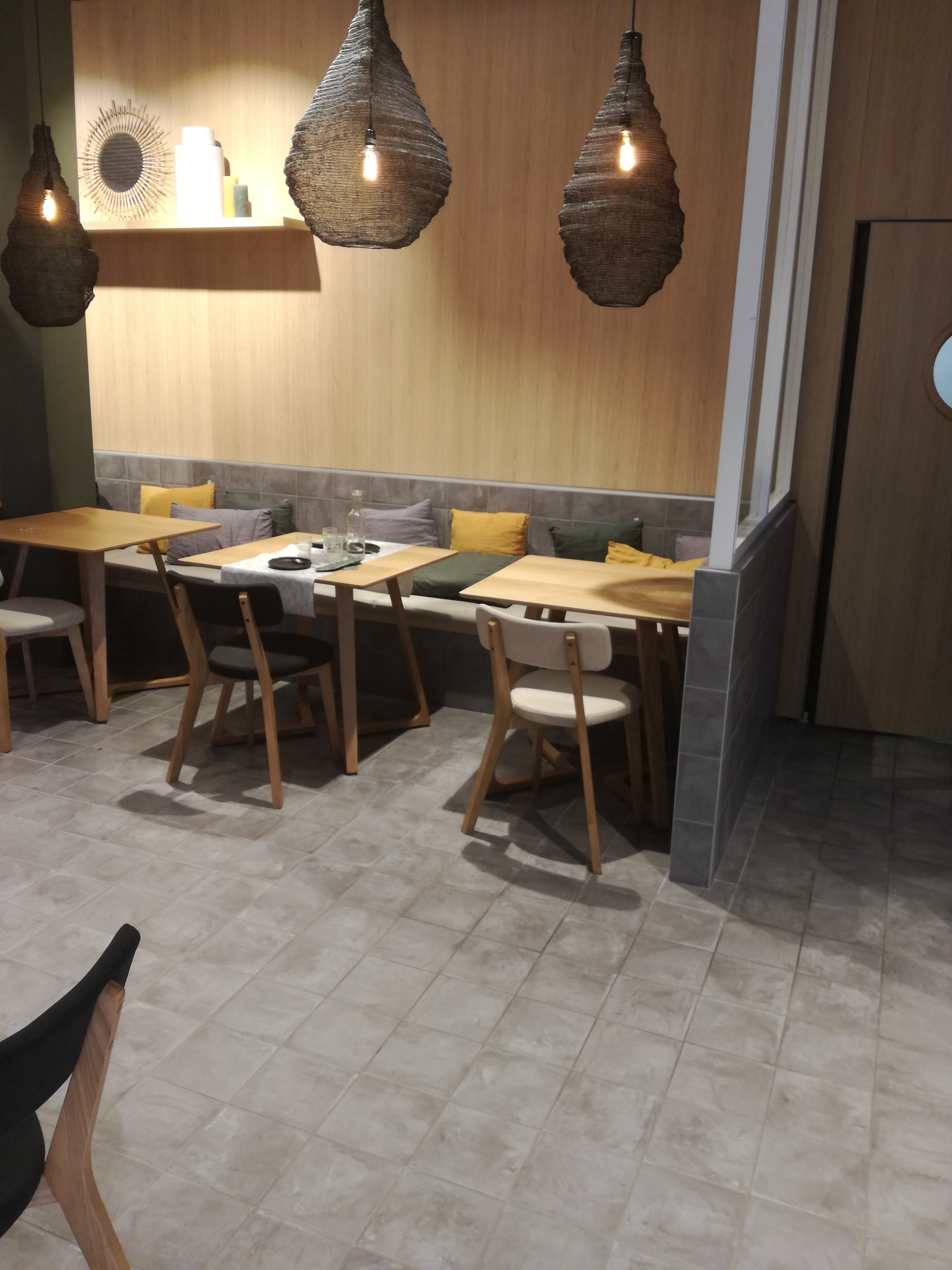 Photo n° 13 de l'avis de Capu.i fait le 30/04/2019 à 22:48