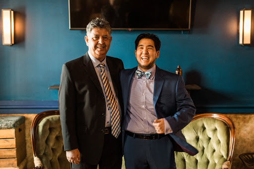 Jeweler «Town Jewelers Inc.», reviews and photos, 3305 Connecticut Ave NW, Washington, DC 20008, USA