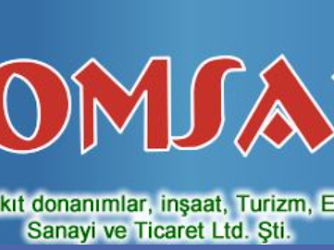 pomsan akaryakıt donanımları san. tic. ltd. şti.