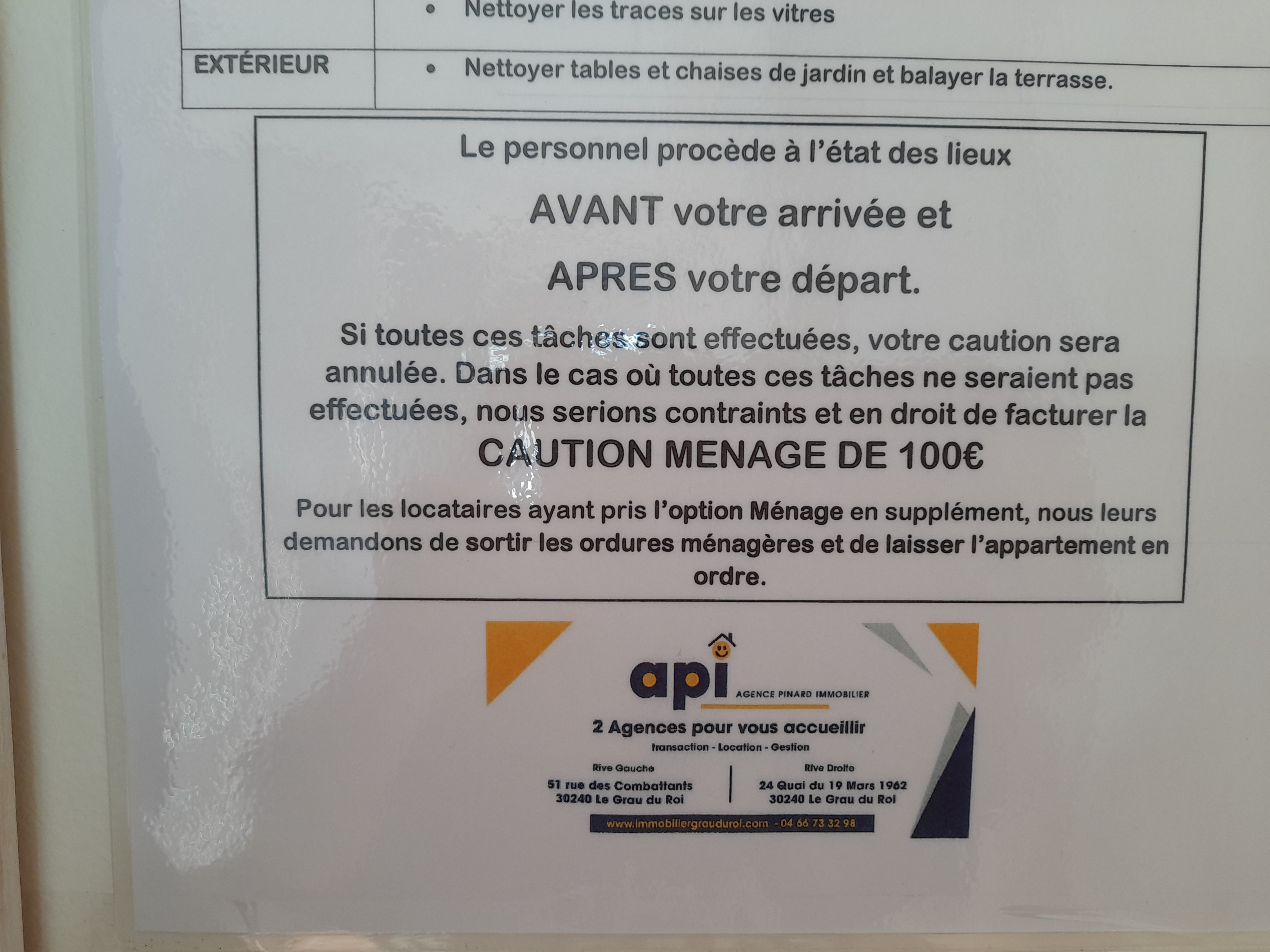 Photo n° 13 de l'avis de Abr.r fait le 26/10/2023 à 19:39