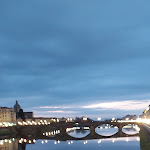 Photo n°2 de l'avis de Marie.e fait le 27/02/2022 à 17:21 sur le  numa | Fiore Apartments à Florence