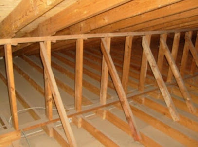 Knox Insulation and Roofing