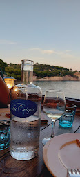 Photo n°63 de La Crique à La Ciotat ()