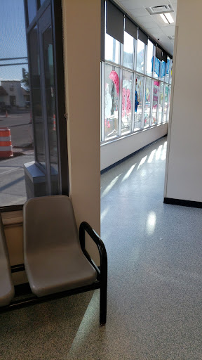 Blood Donation Center «CSL Plasma», reviews and photos