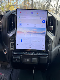 Five Star Car Audio - Photo 2 - Car repair in Maple Heights, OH, Cleveland