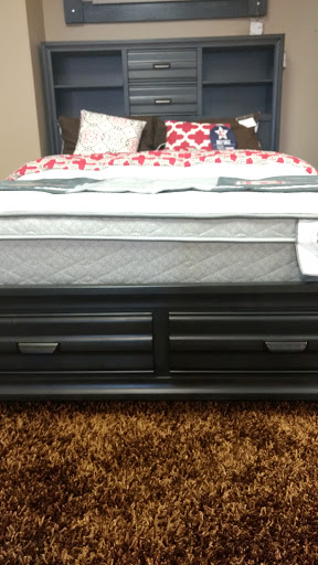 Furniture Store «Badcock Home Furniture &more», reviews and photos, 12152 W Colonial Dr, Winter Garden, FL 34787, USA