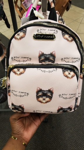 Clothing Store «Burlington Coat Factory», reviews and photos, 275 Main St #4, White Plains, NY 10601, USA