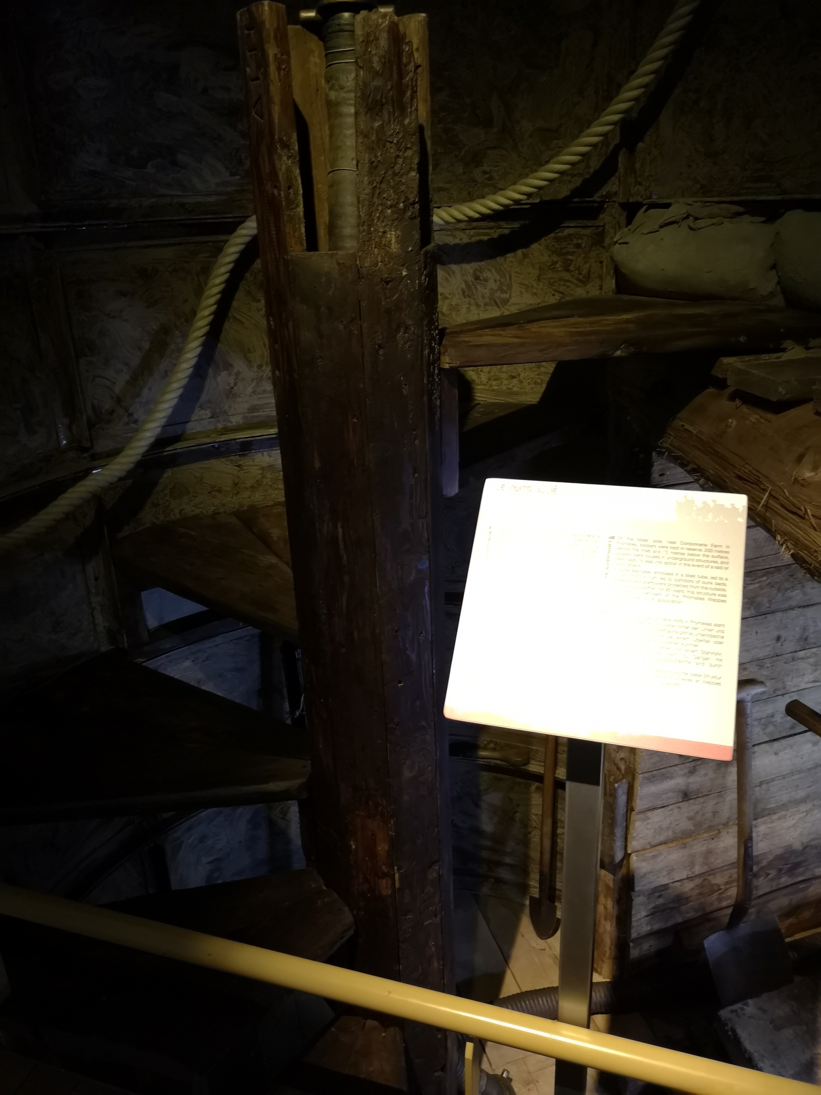 Photo n° 35 de l'avis de Antonio.A fait le 14/05/2019 à 20:10